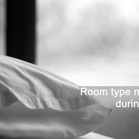 Scano Comfort Inn سانتا تيريزا غالّورا الغرفة الصورة