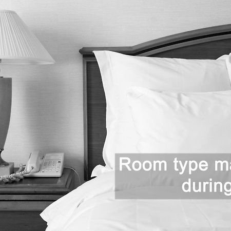 Scano Comfort Inn سانتا تيريزا غالّورا الغرفة الصورة