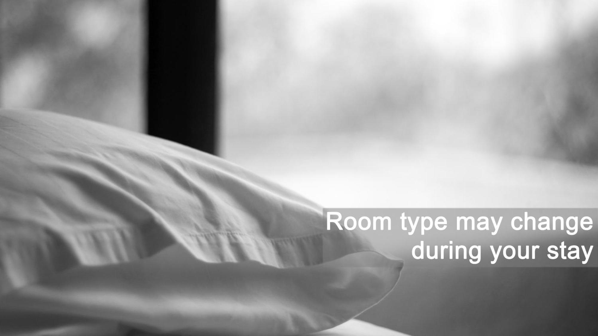 Scano Comfort Inn سانتا تيريزا غالّورا الغرفة الصورة