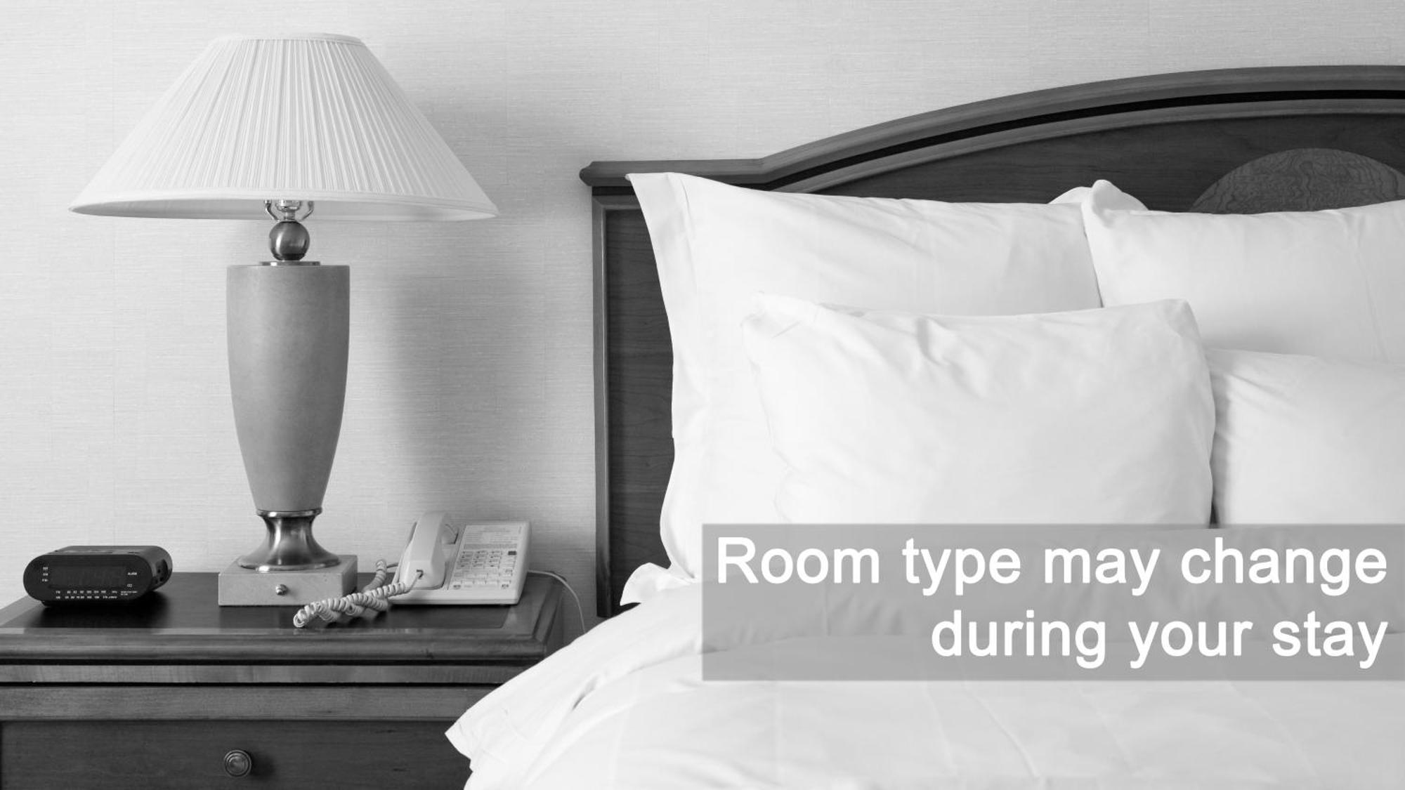 Scano Comfort Inn سانتا تيريزا غالّورا الغرفة الصورة